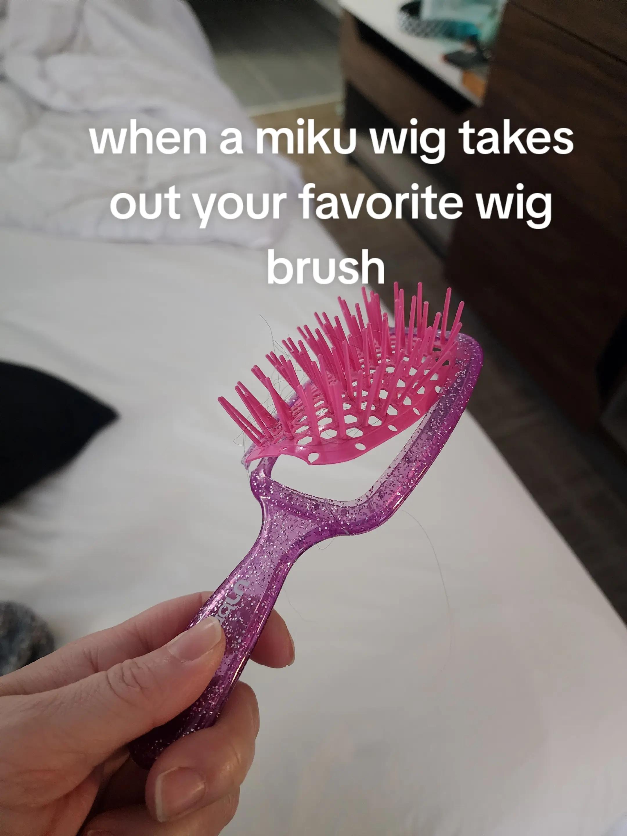 @Chibi Waifu Cosmetics
