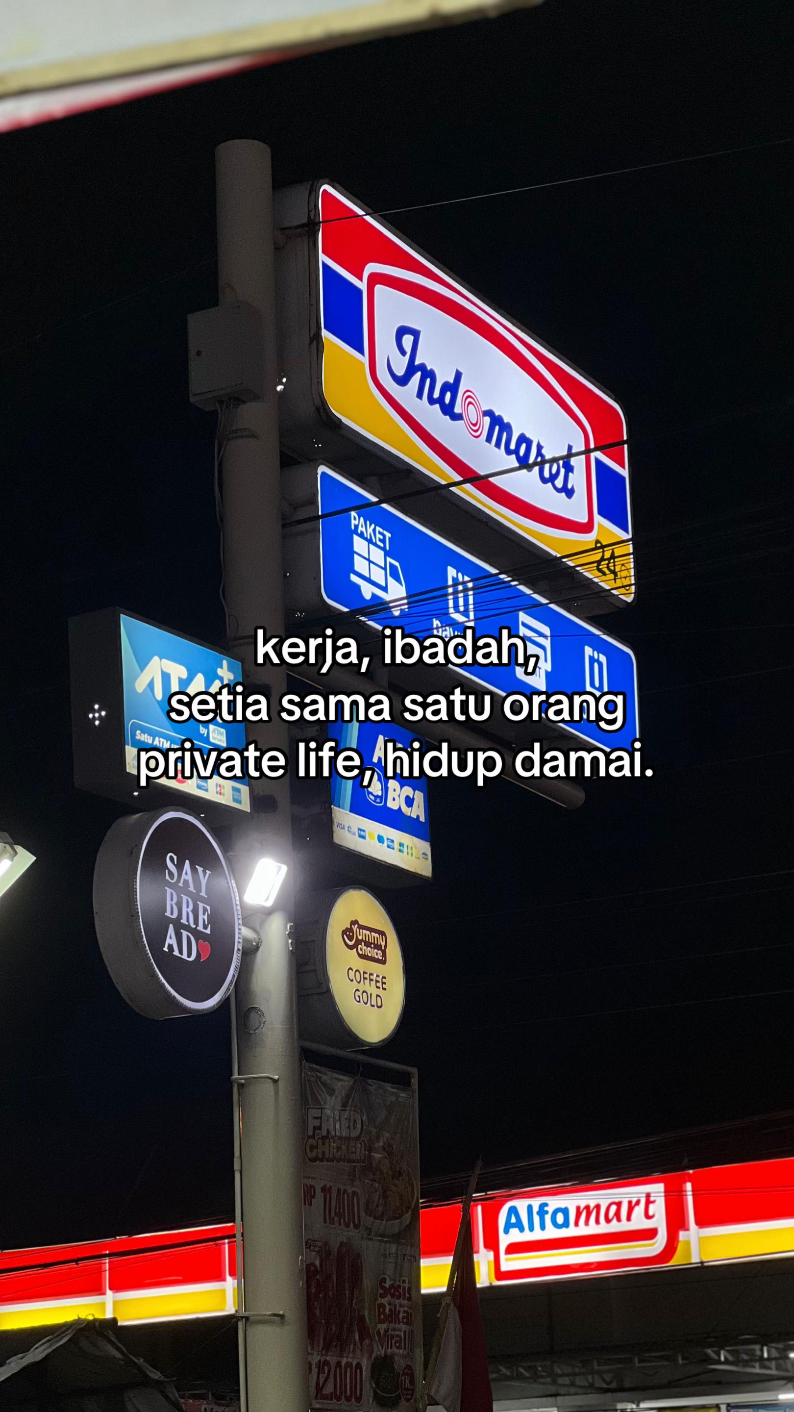 @boy 🕊️