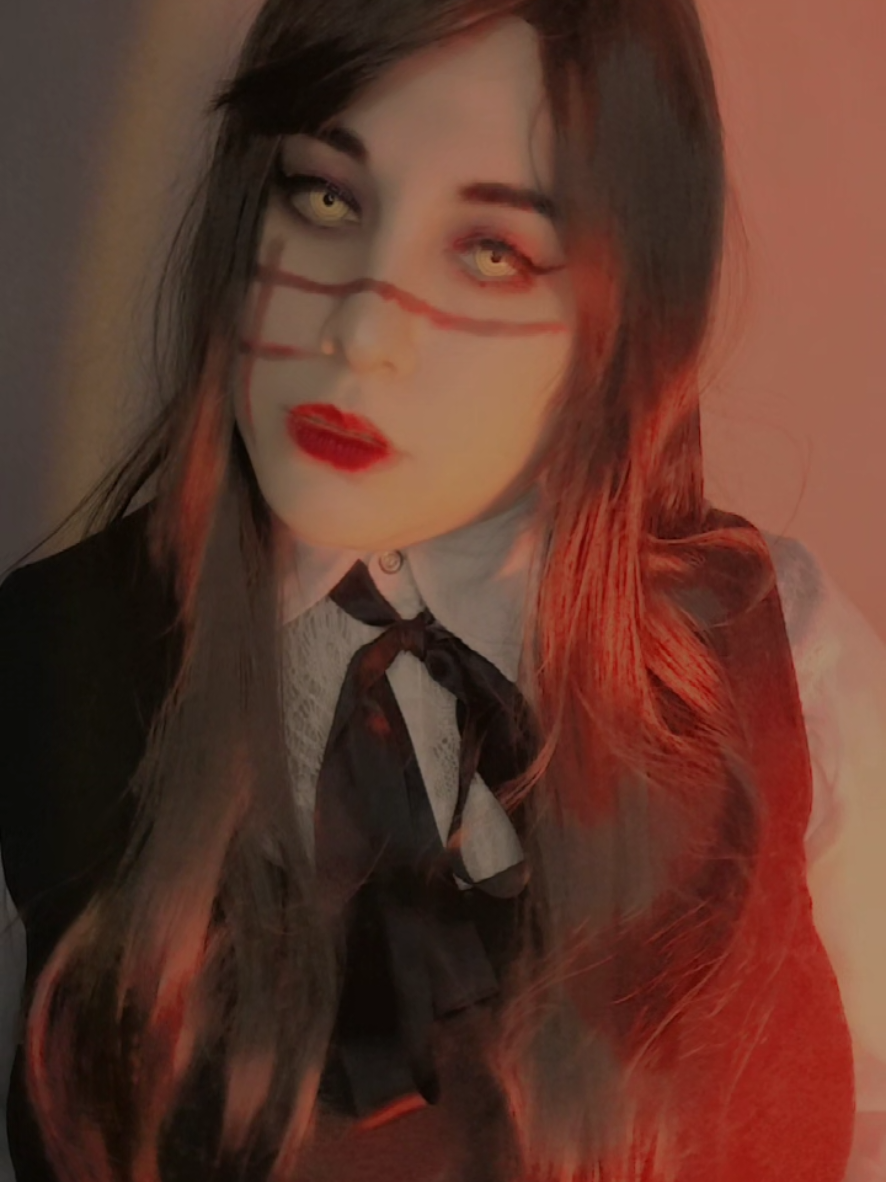 @CerezaQueenie96