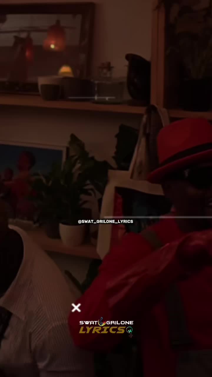 @SWAT___GRILONE___LYRICS