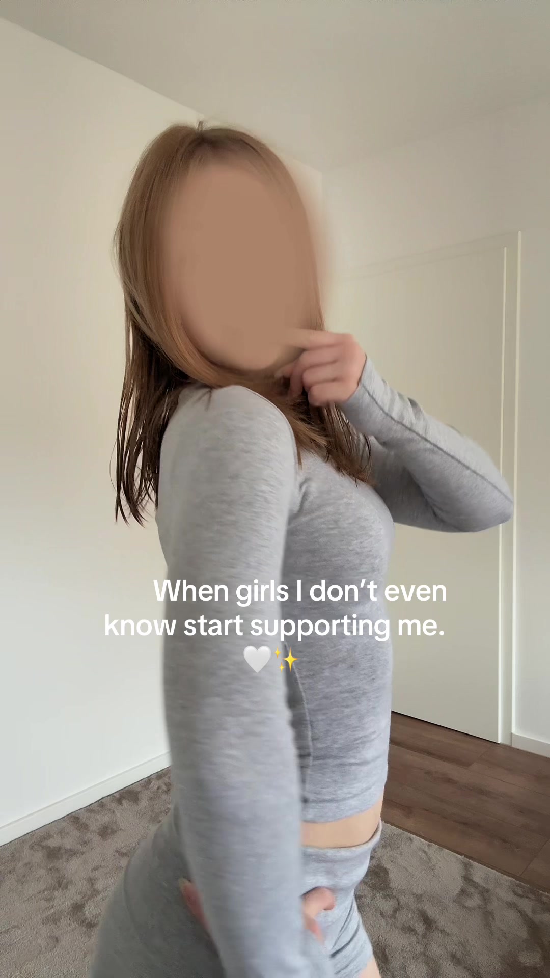 @ʟᴇʀᴀ