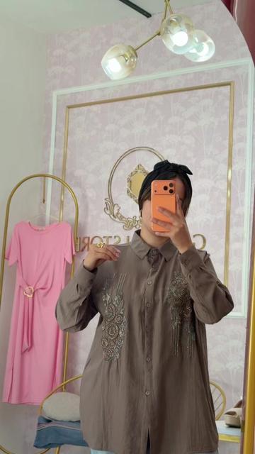 @👚👗Hallouma_fashion👛🛍