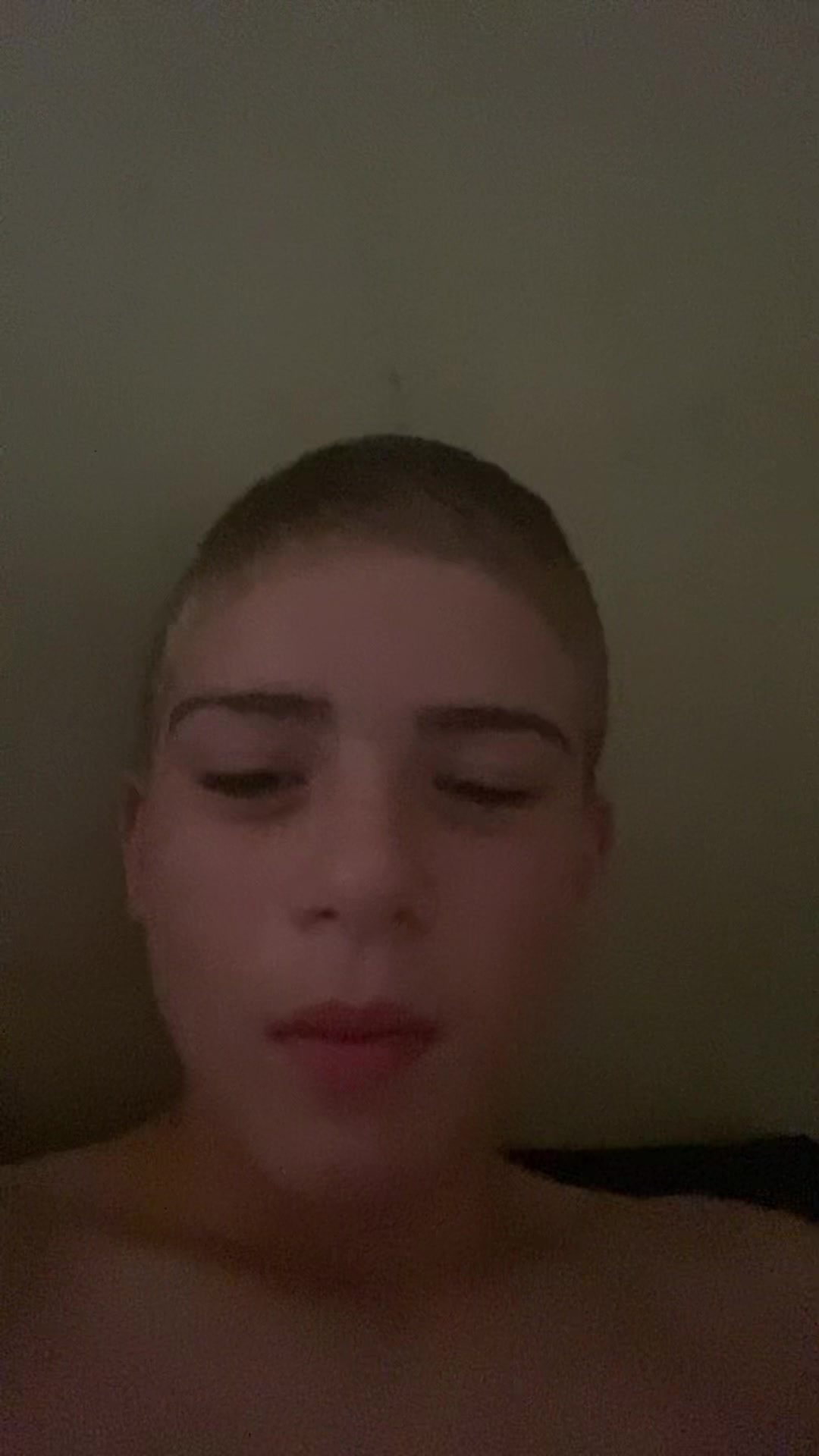 @Gabe