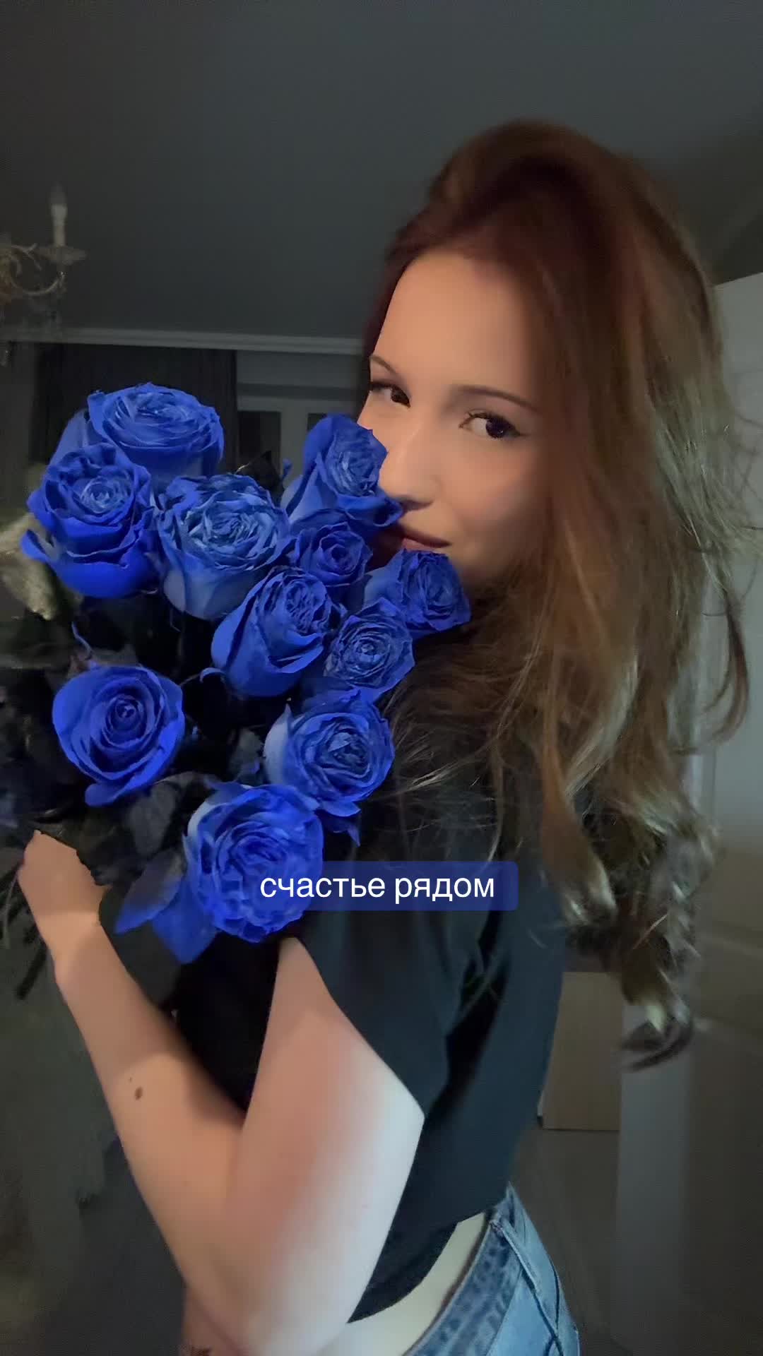 @тгк:ЧУЛПАШКА