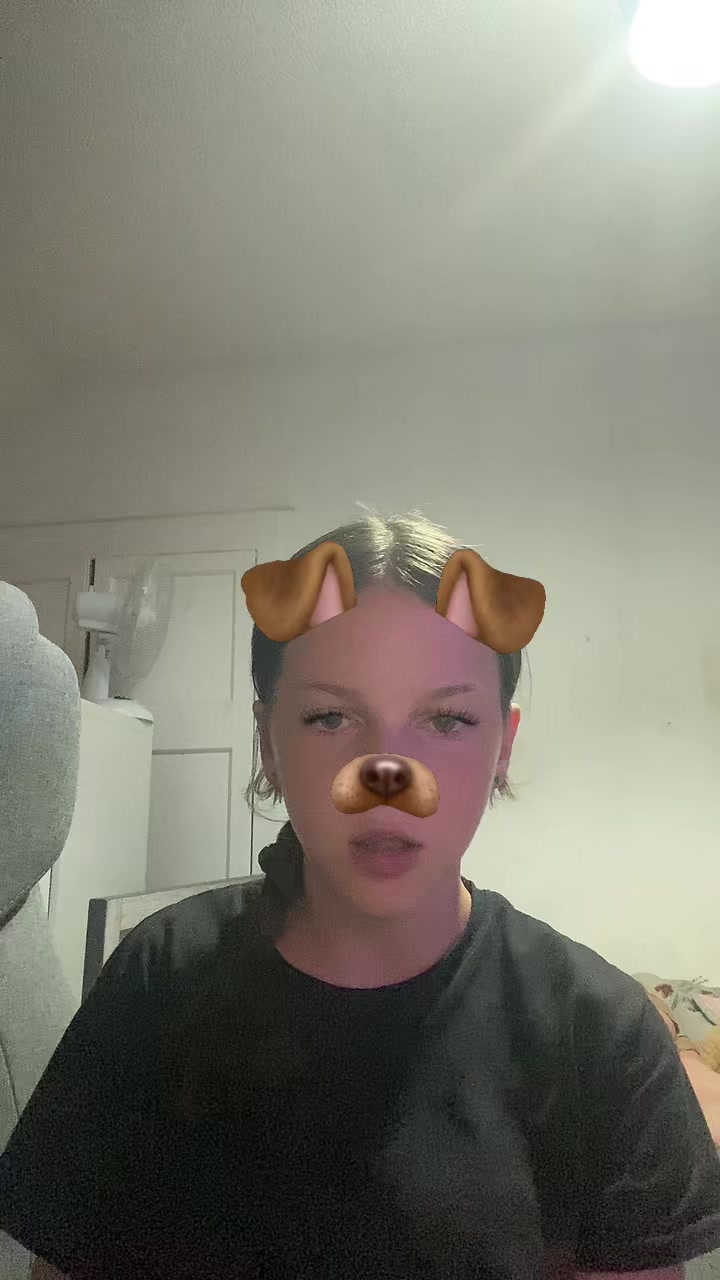 @cammypage🖕🏻🤫😏🤞🏻