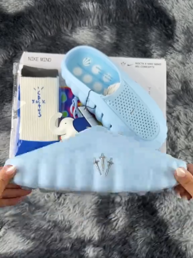 @𝐑𝐄𝐒𝐏𝐄𝐂𝐓 𝐒𝐓𝐎𝐑𝐄 &reg;