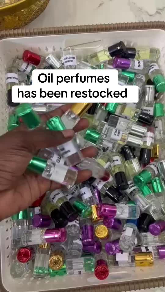 @Debbie_Perfumery