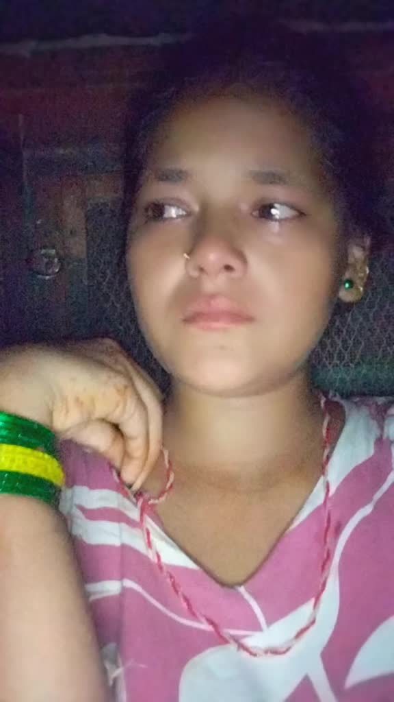 @Laxmi devi yadav