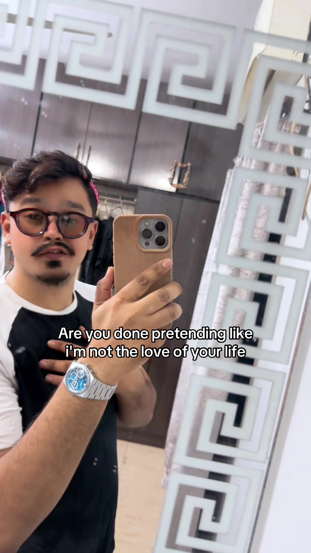 @Zii 🧸