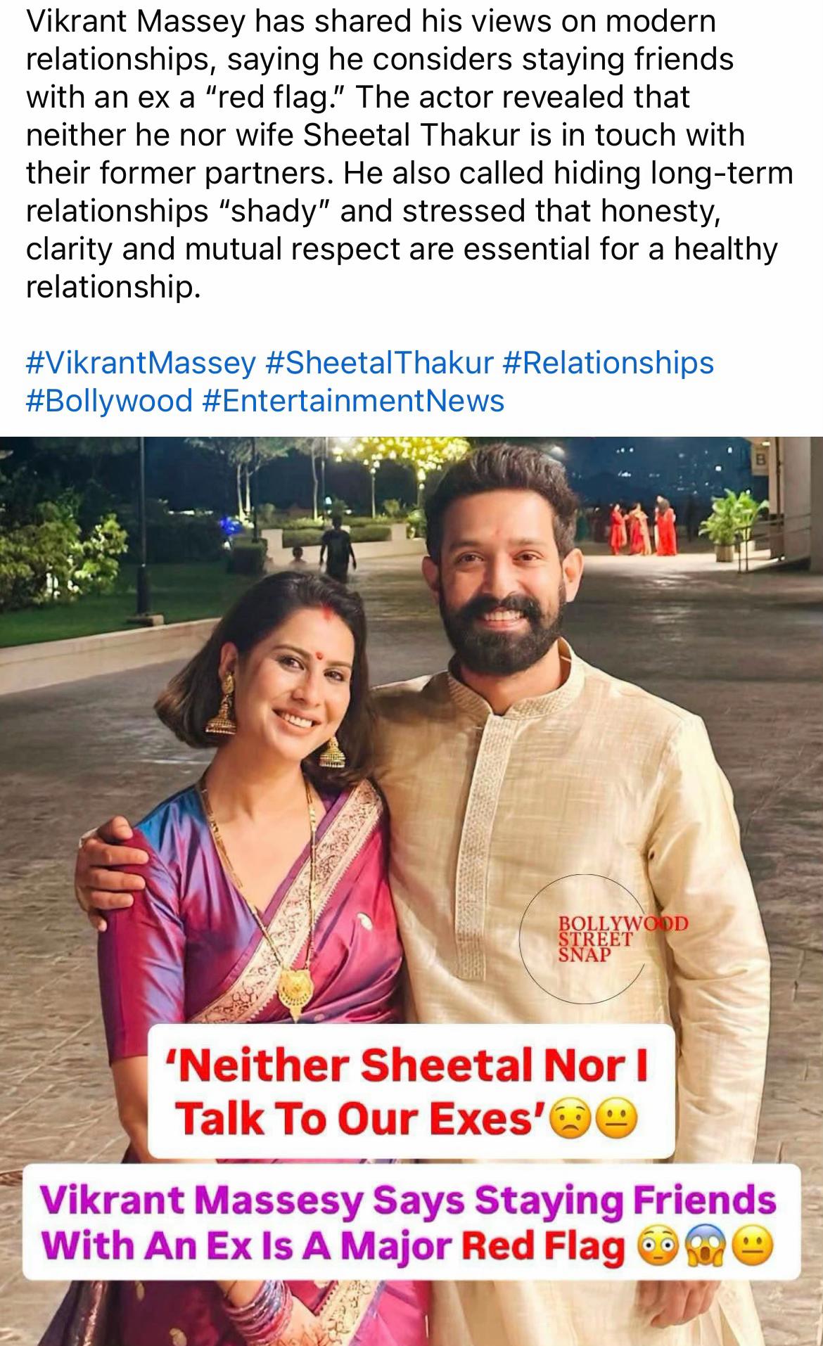 @Babita Ramcharan