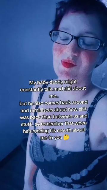 @🔥&Ccedil;h&auml;&oslash;t&iuml;&ccedil;_V&igrave;b&eacute;s🔥