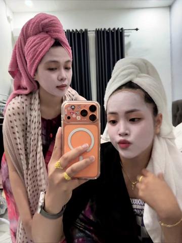 @Betina ganass🍒