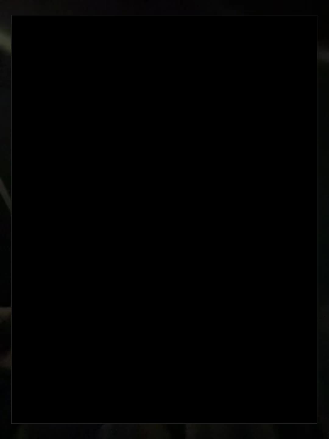 @𝐤𝐞𝐫𝐞𝐦