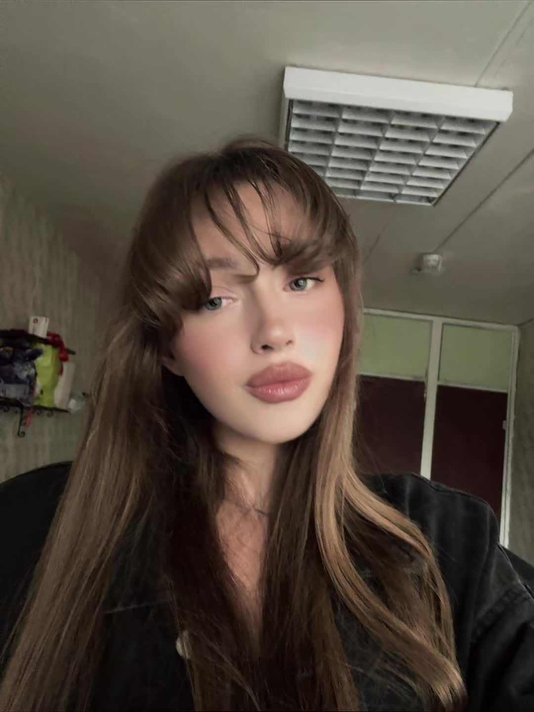 @why not?