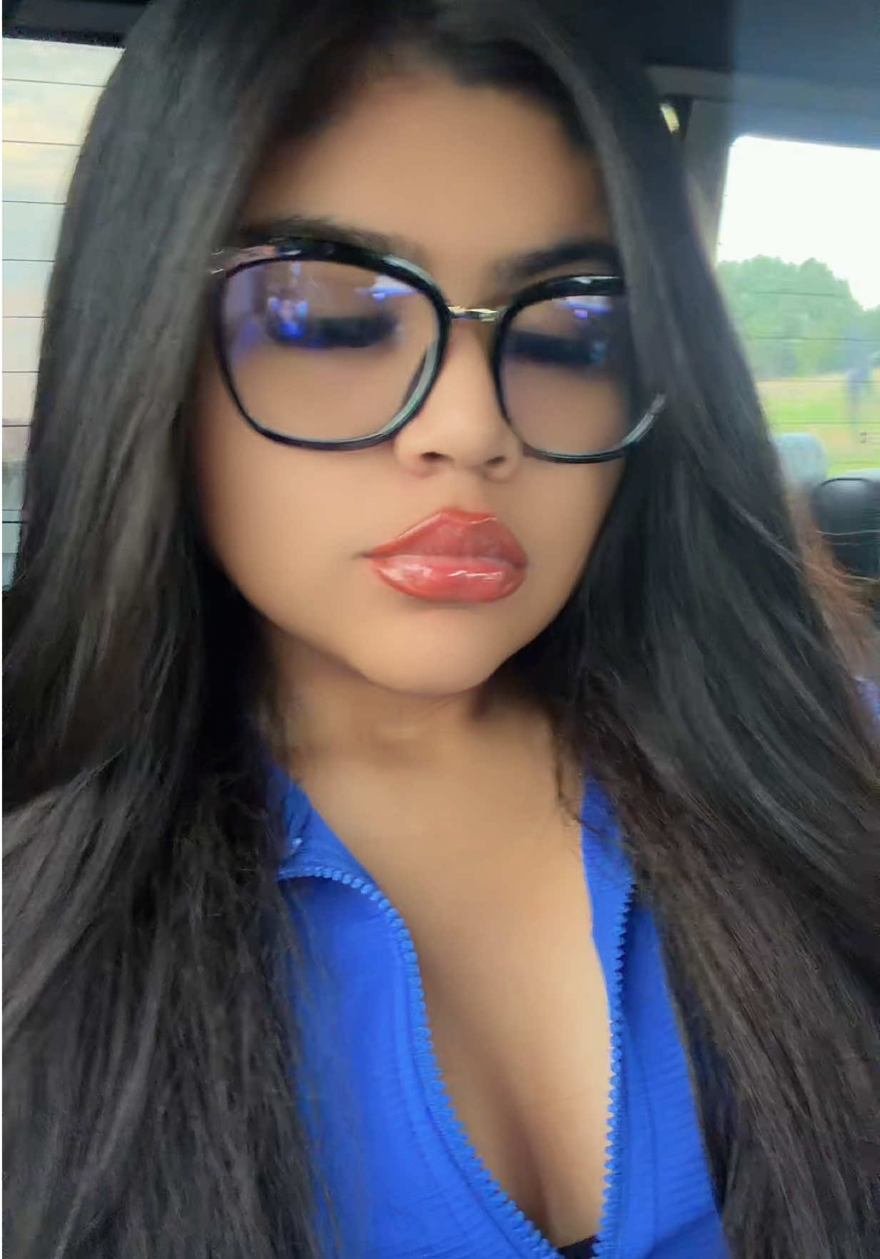 @𝐌 𝐄 𝐋 𝐈