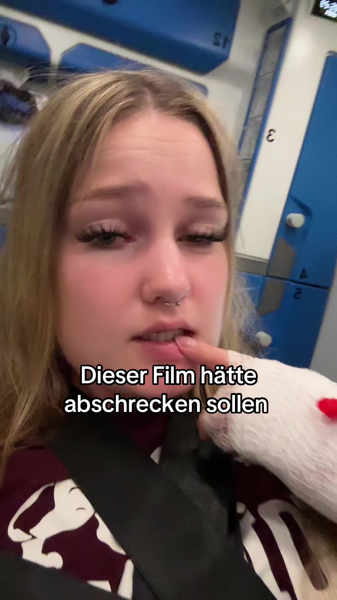 @ketabell🧚
