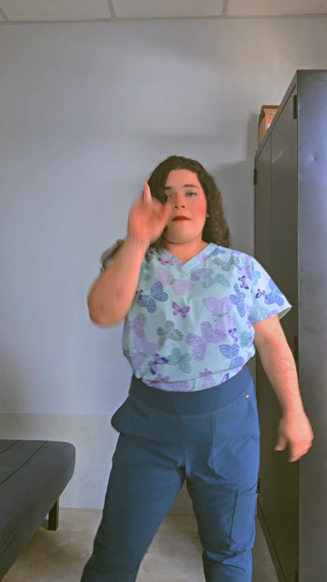 @Chichi