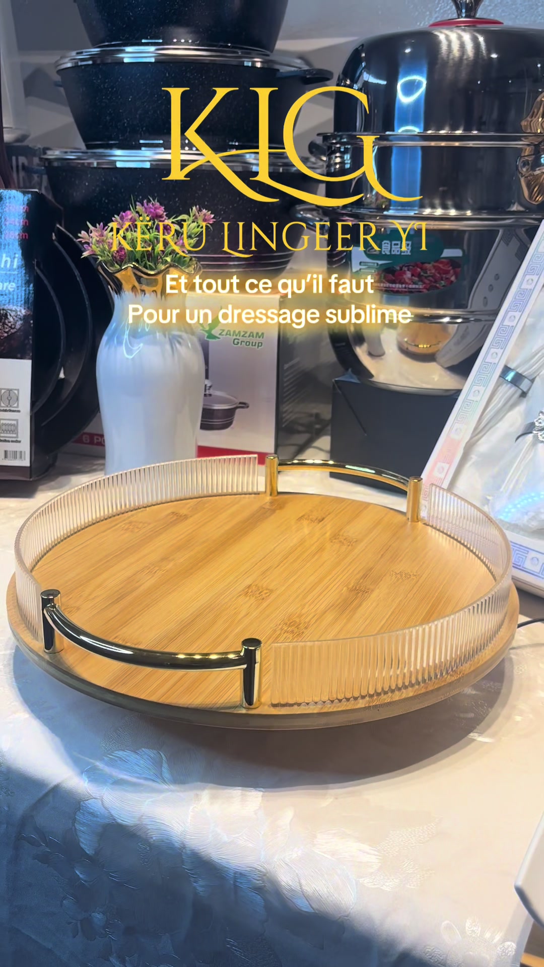 @KeurouLingeerYi