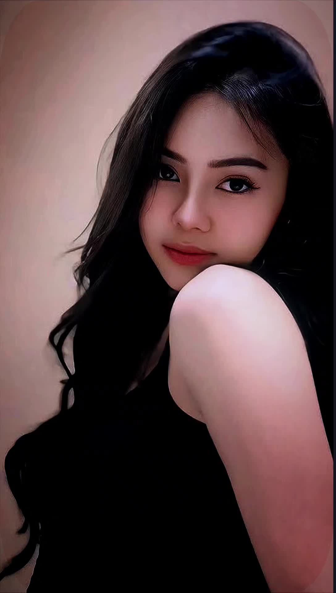 @ᴋɪᴍᴏᴄʜɪ 𝖋𝖙 𝐆𝐊