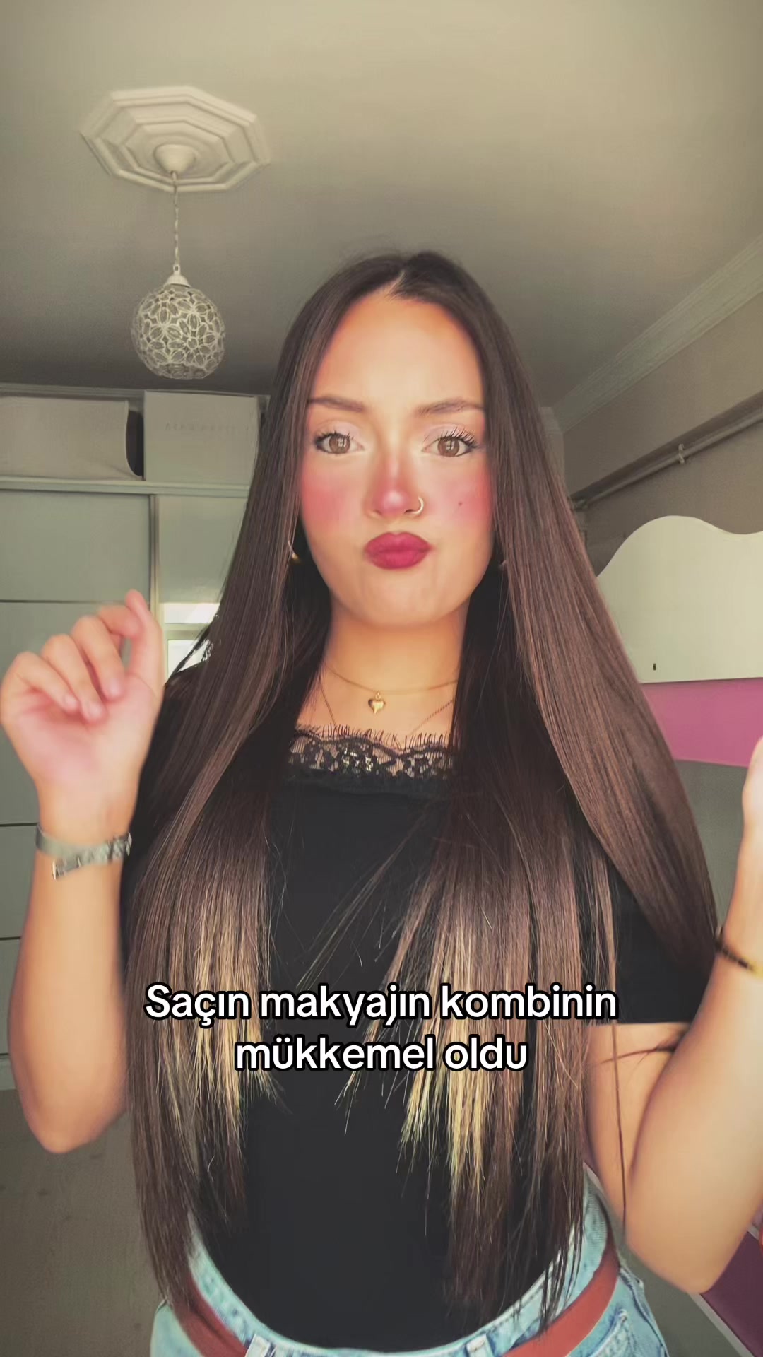 @Esmoşşşl