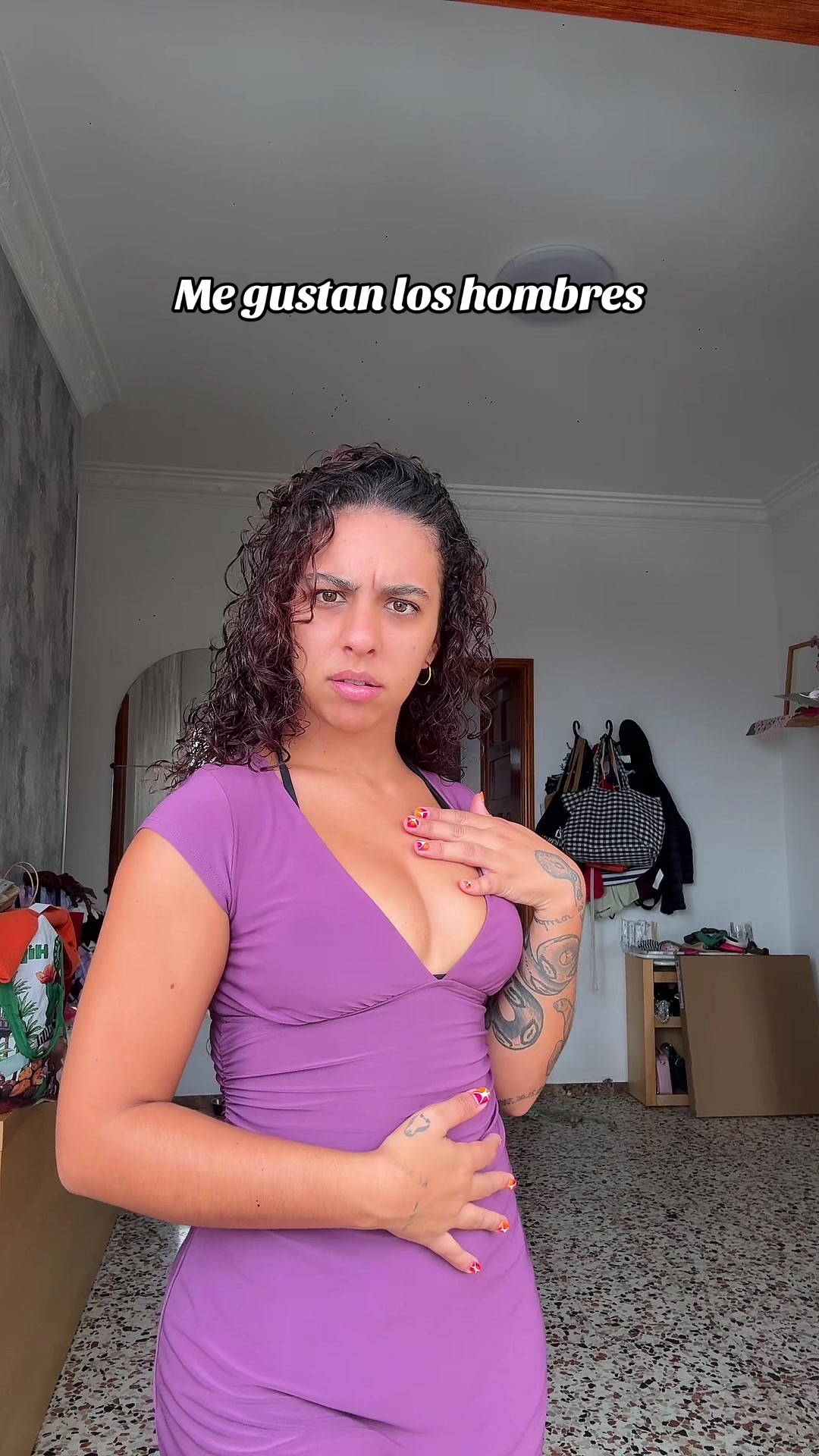 @Yamila Lopez Naranjo
