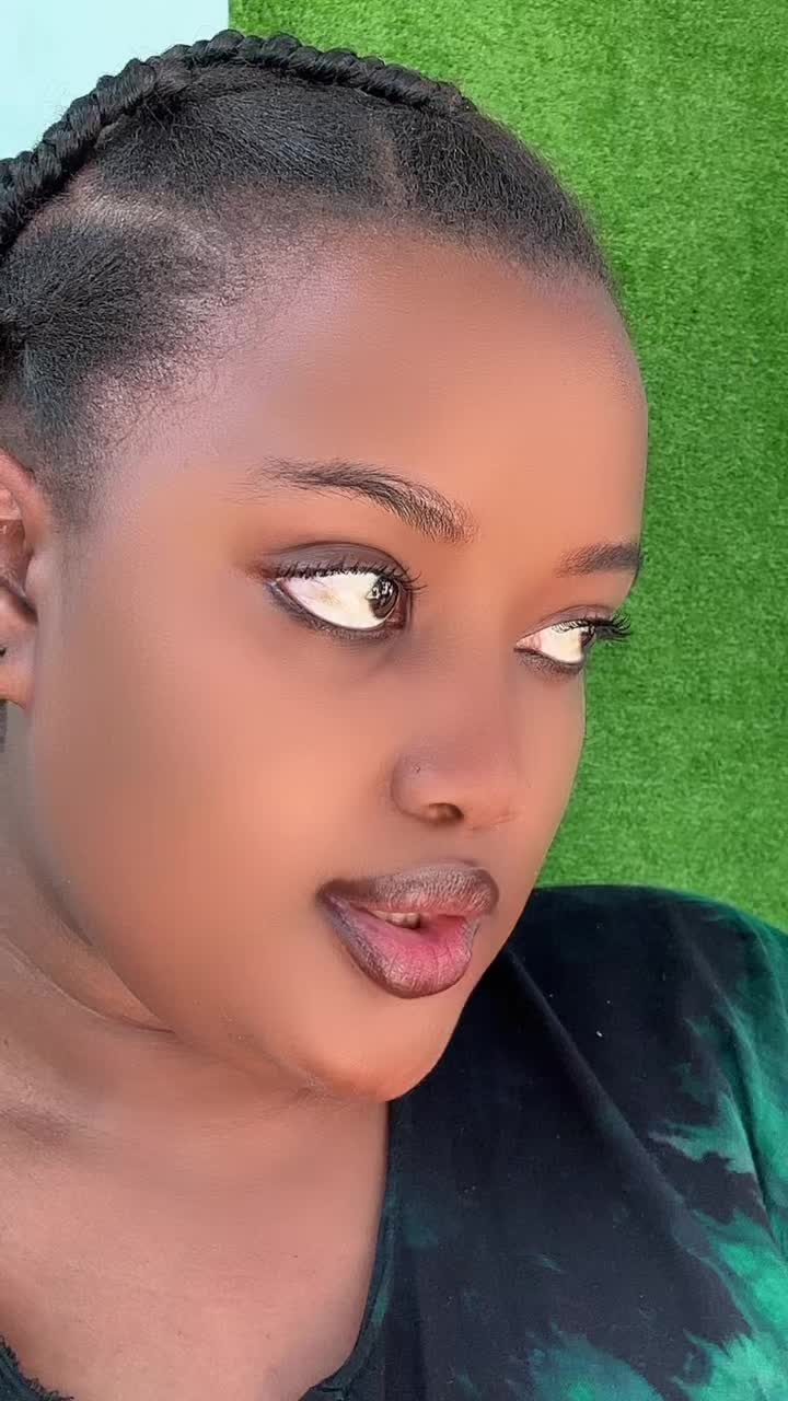 @sarah_mashy official🇺🇸🇨🇩