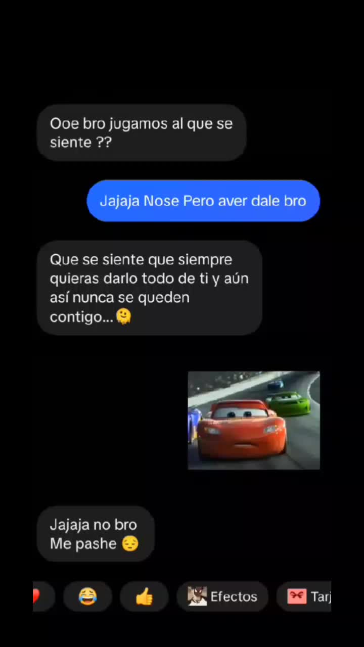 @𝗔𝗟𝗘11💙