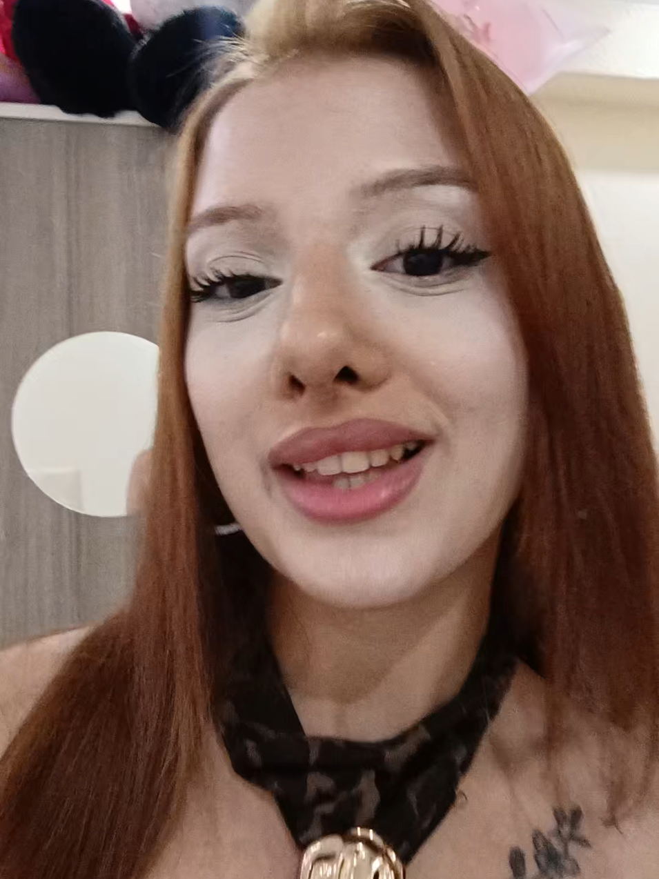 @ayşeg&uuml;l🪬