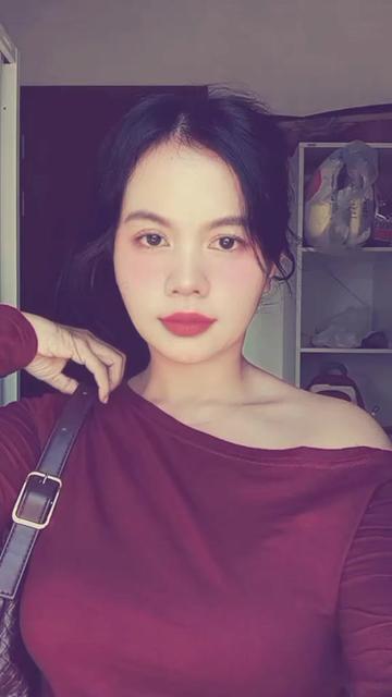 @NIGRIV