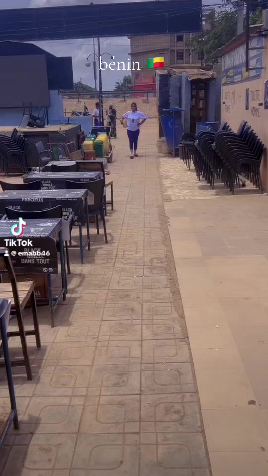 @Emabb✨🌪️🦋🇹🇬🇹🇬🧜&zwj;♀️🍎