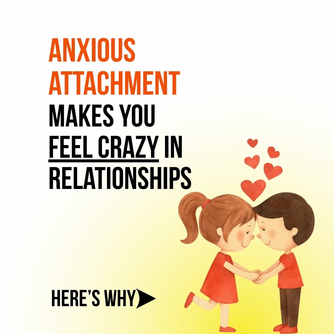 @myrelationshipmindset