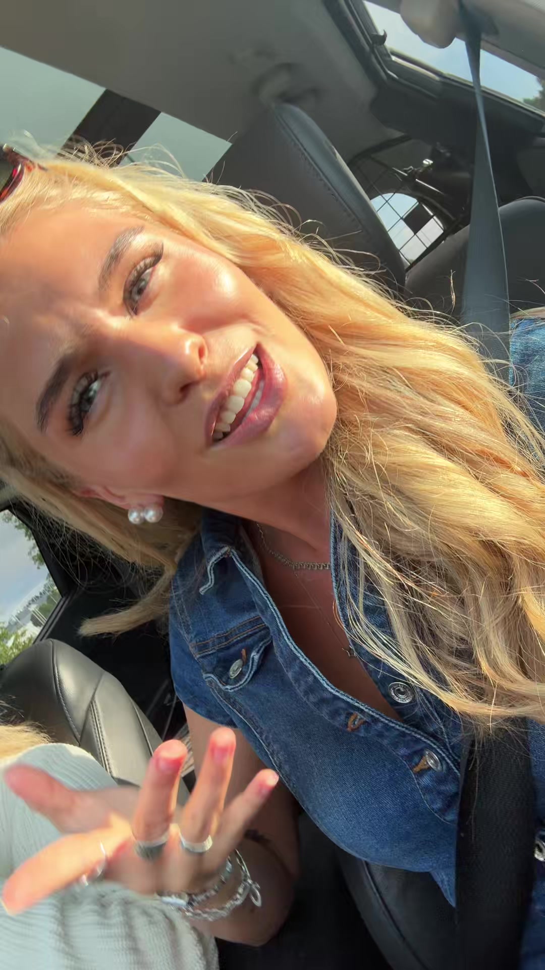 @ALICE &Ouml;BERG🤪🤪