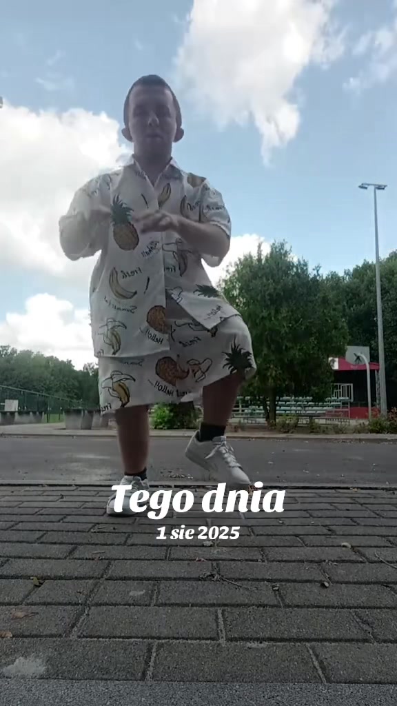 @disco_frodo