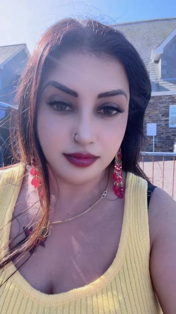 @Deep Rai🧿
