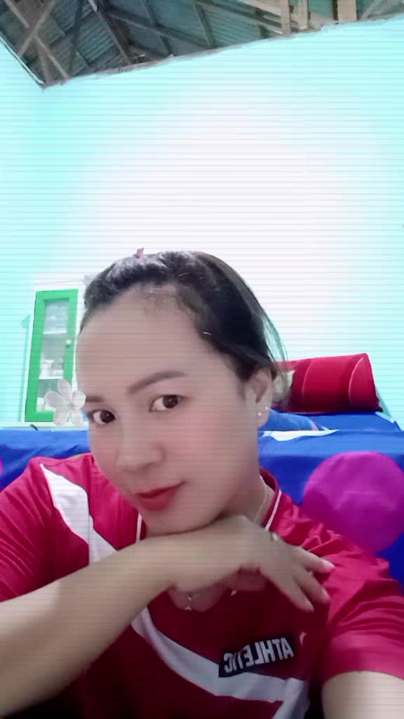 @Tifina