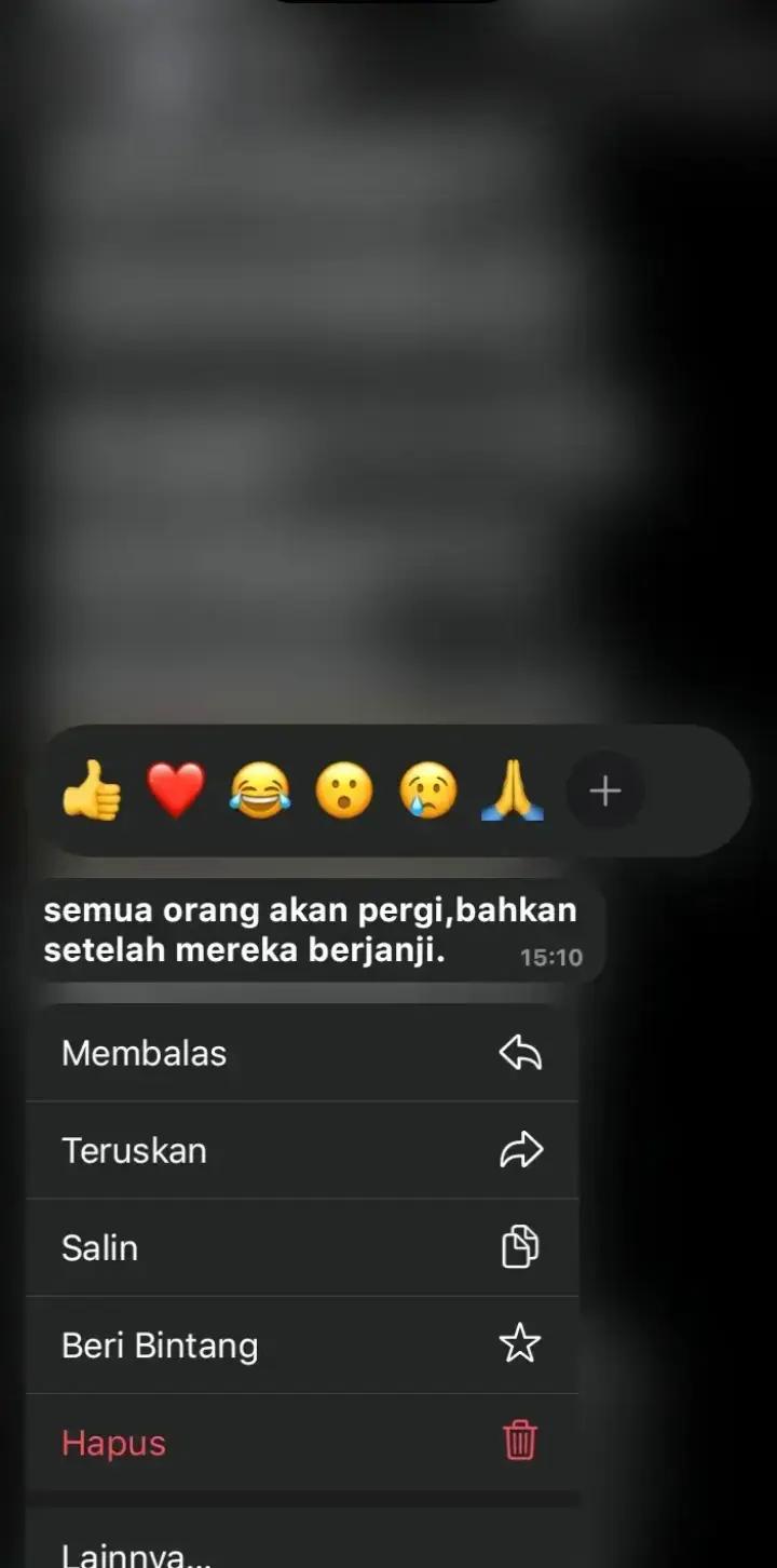 @produk_sunda
