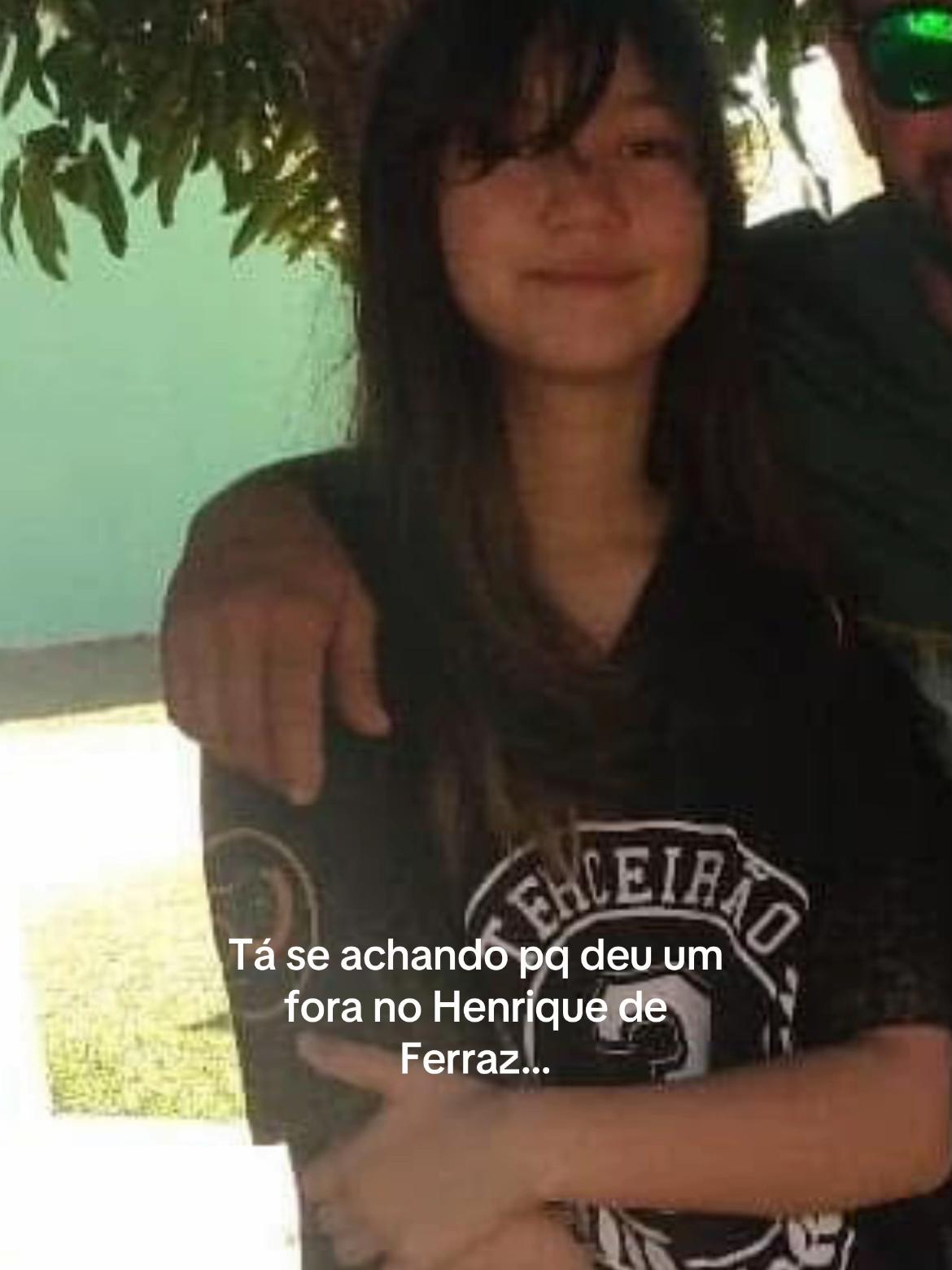 @Mariana Alcântara