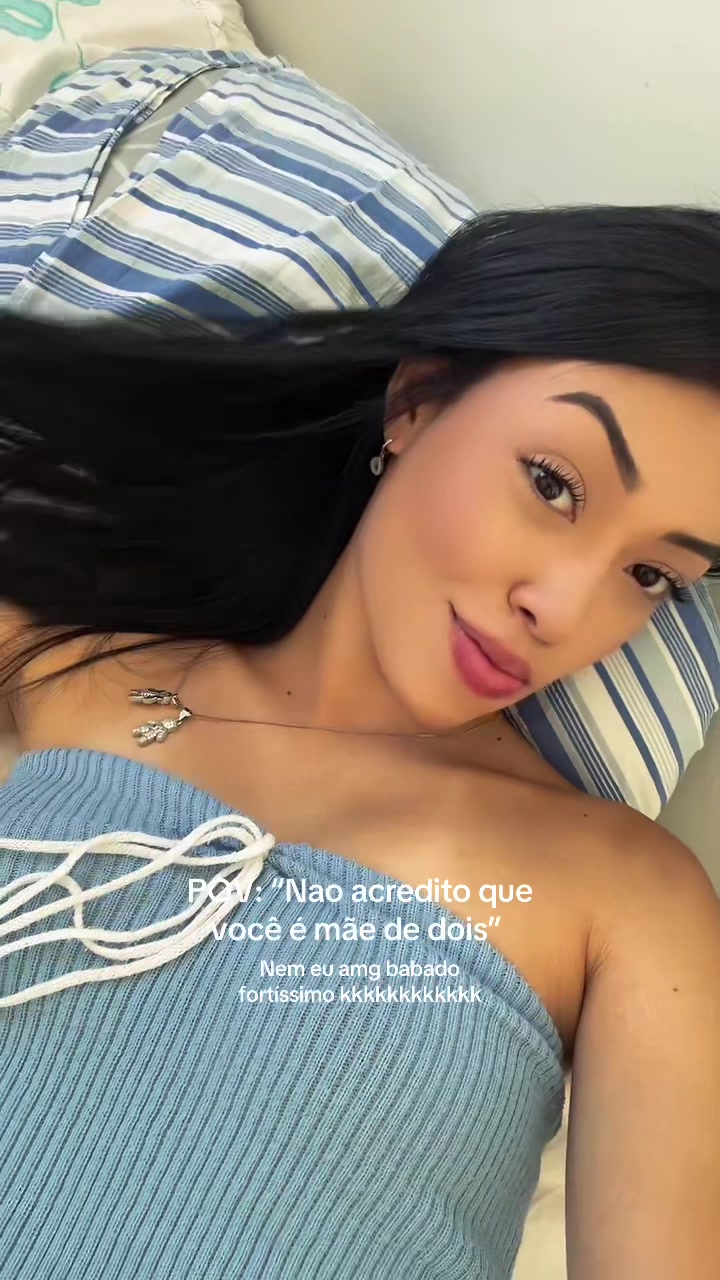 @Thalita Lopes