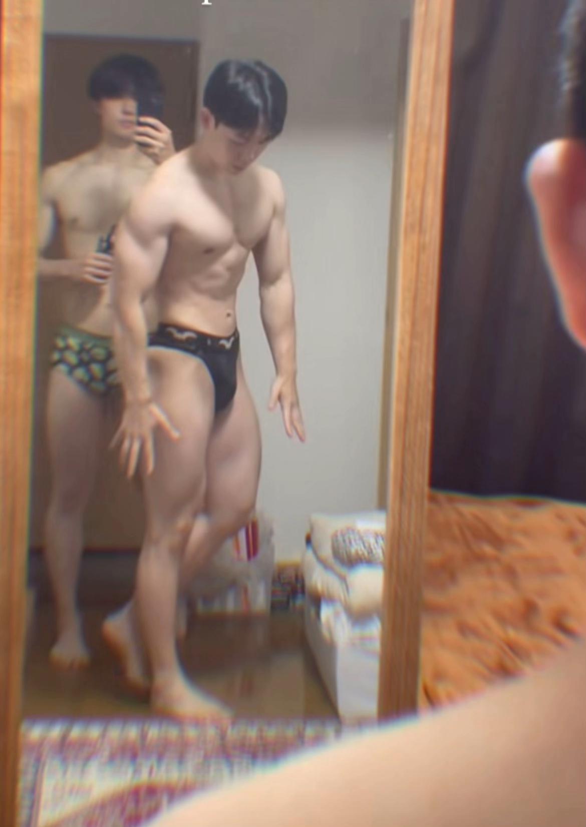 @Haruki🇯🇵