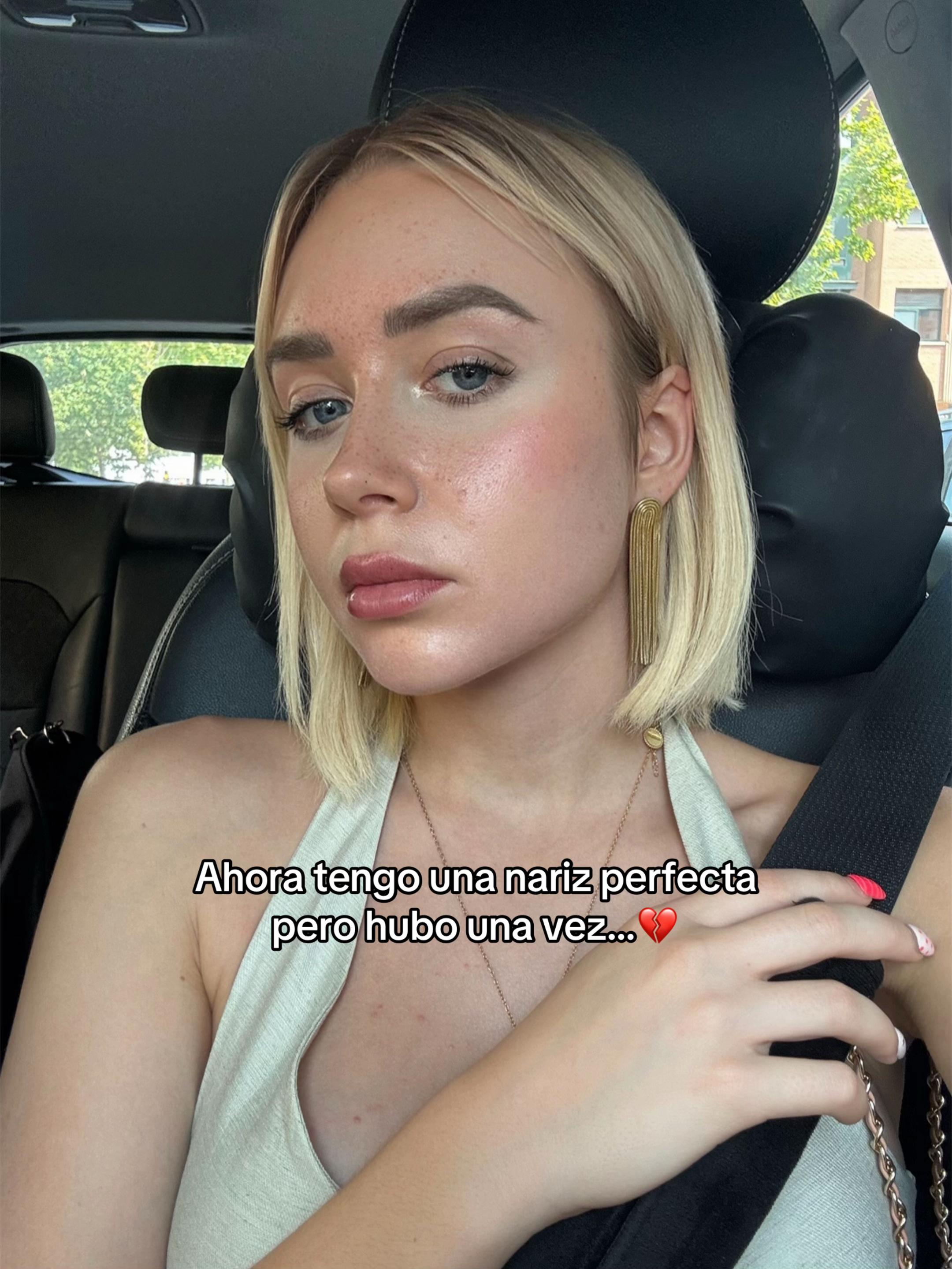 @Natalia Jim&eacute;nez