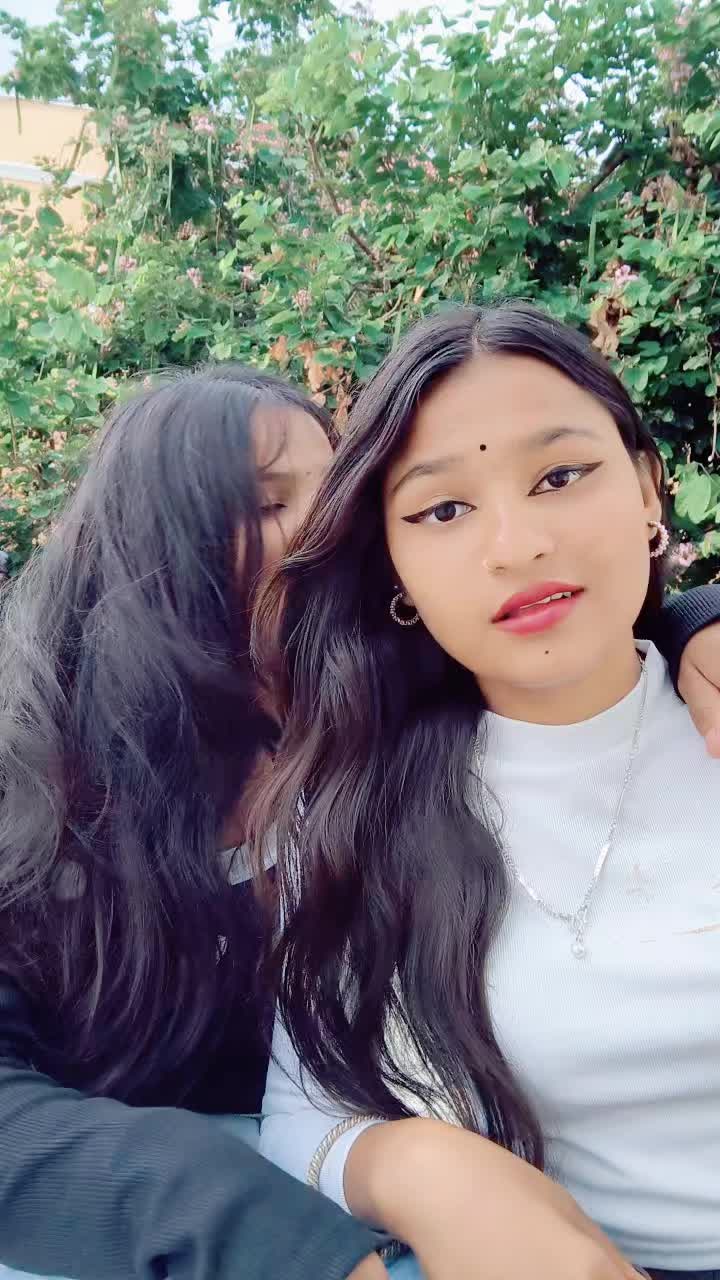 @JuNu 💎👑