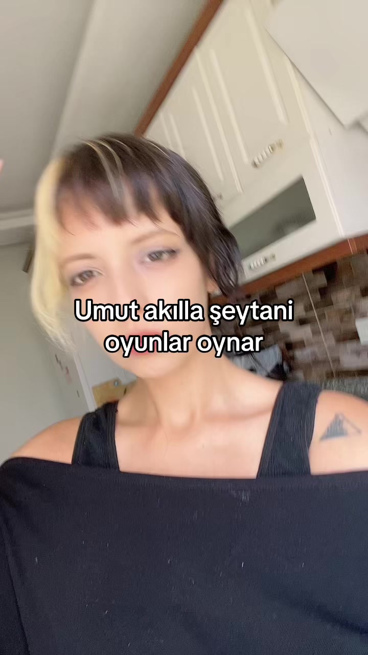 @Meltvibe