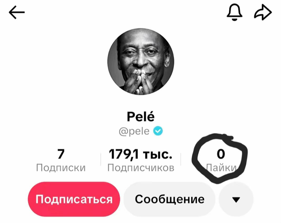 @mnatsakanyan