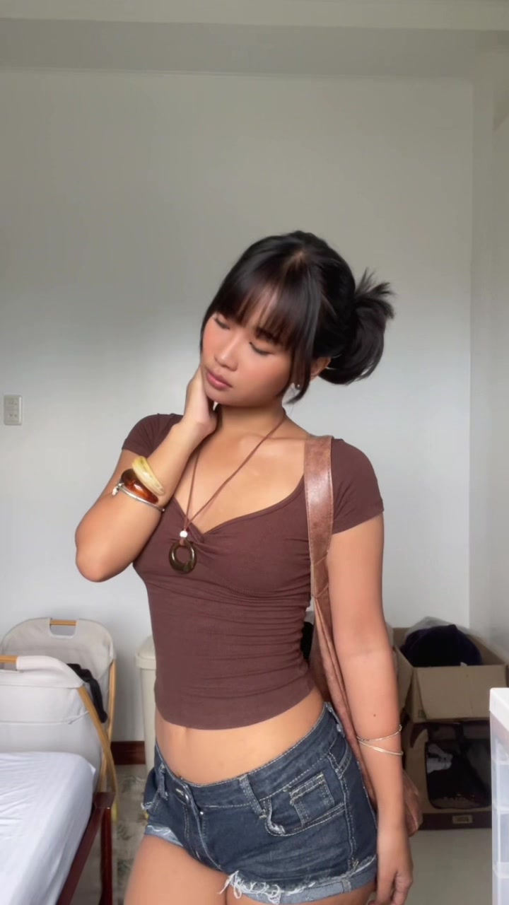 @xia