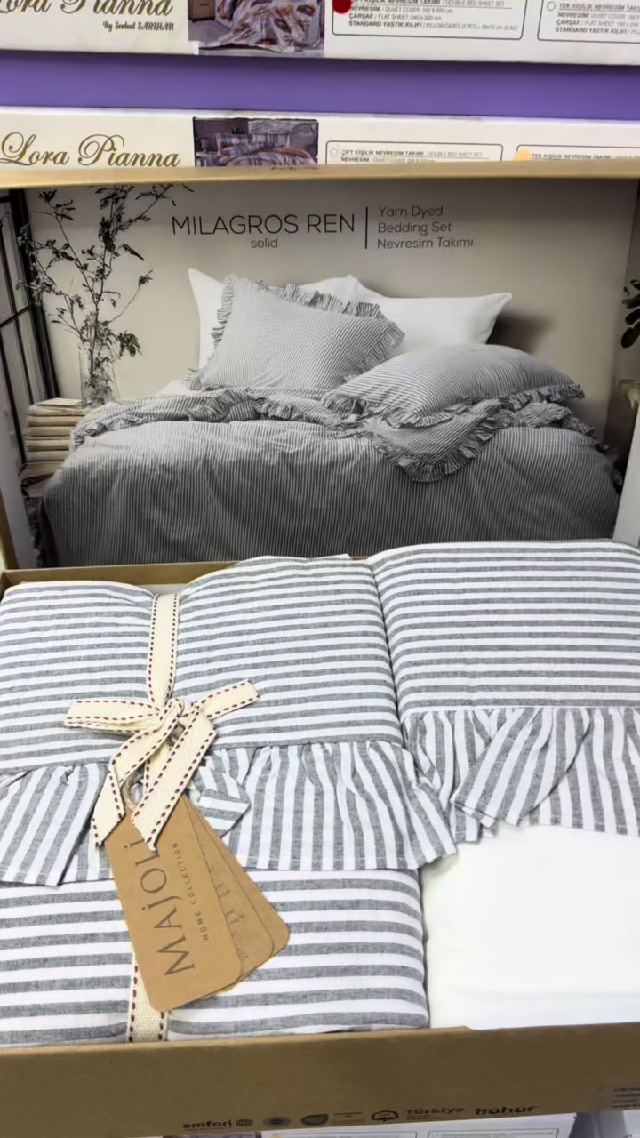 @Elvantekstil