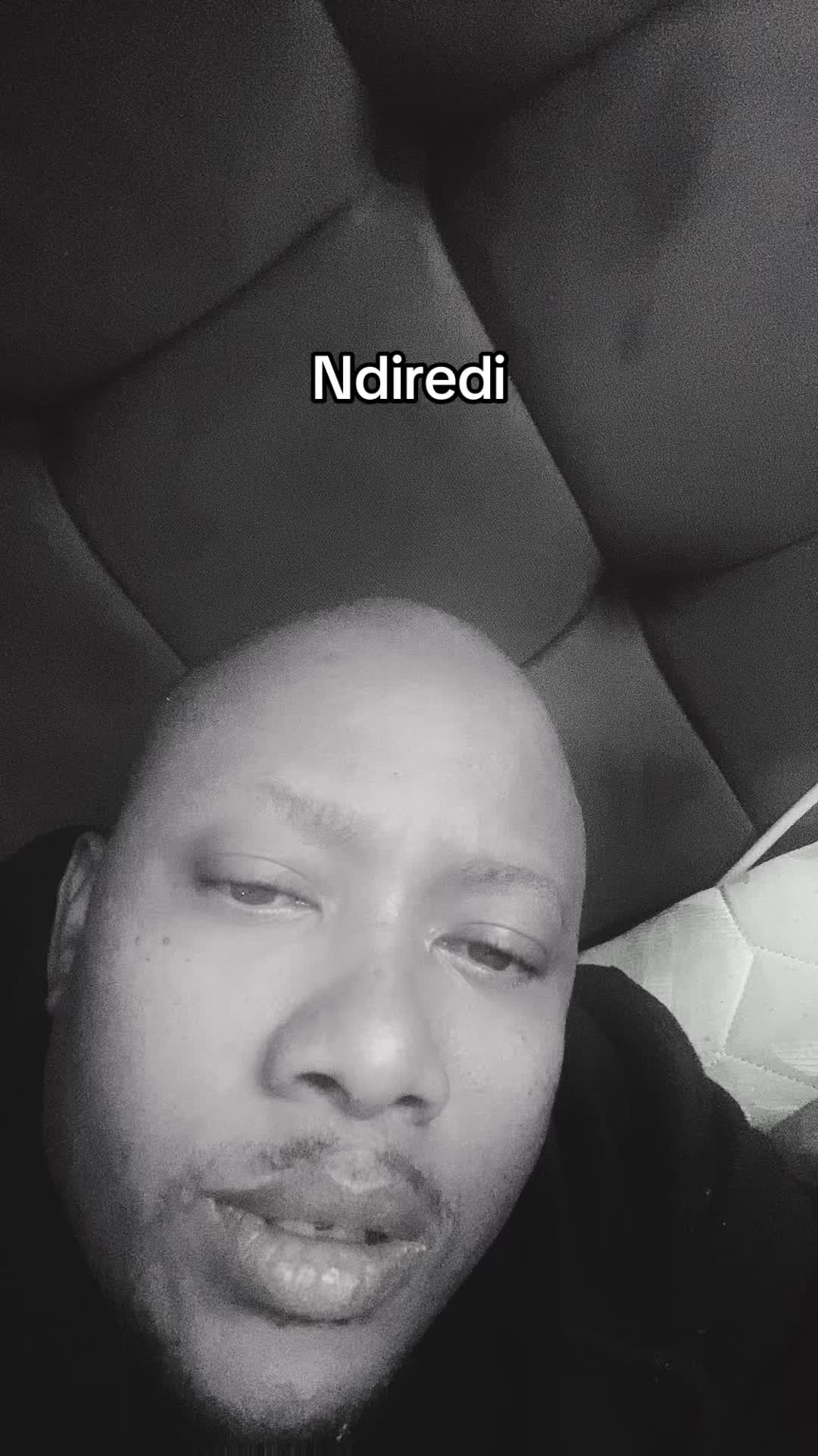 @𝗠𝗸𝗵𝘂𝗹𝘂 𝗥𝗼𝗺𝗲𝗼🧜🏽&zwj;♂️