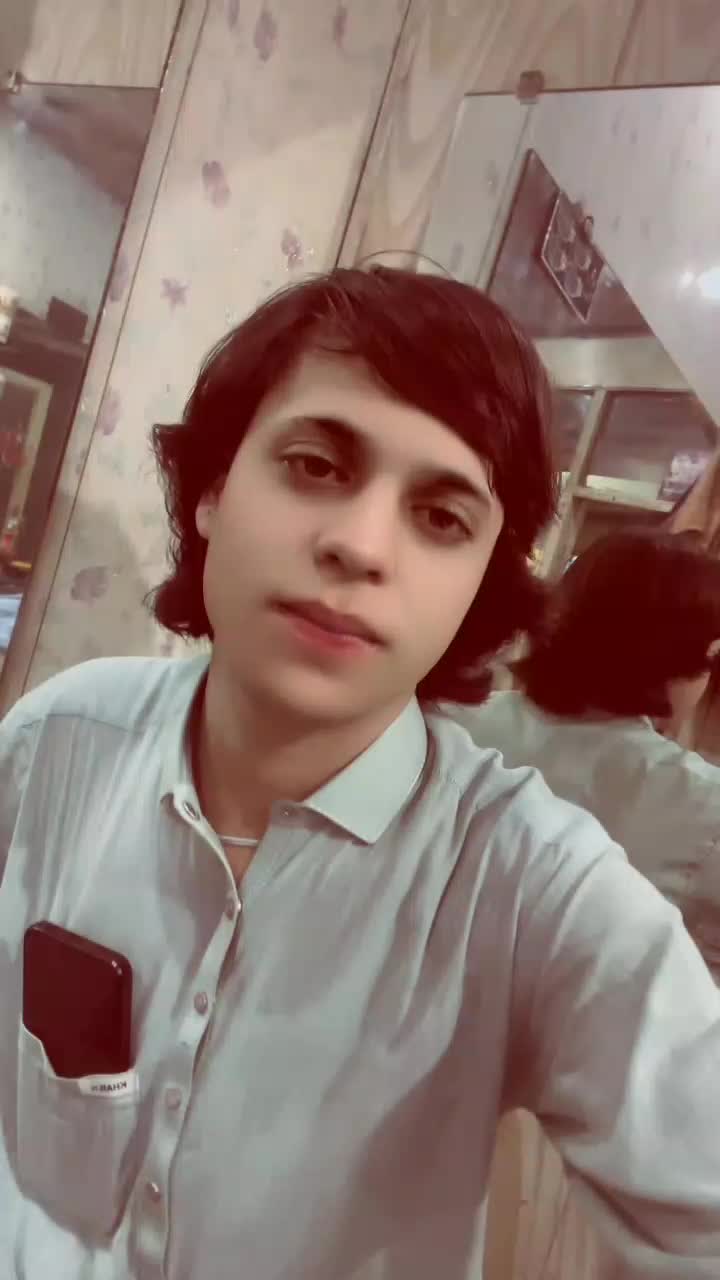 @𝐊𝐡𝐨𝐨𝐠... 𝐚𝐥𝐚𝐤