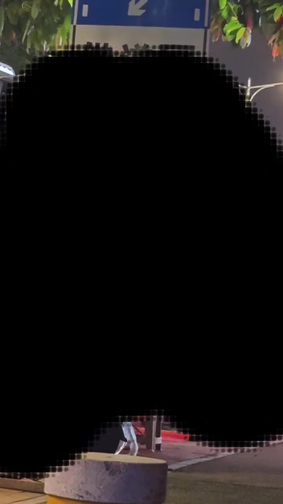 @⋮ ⌗ BᴀɪLᴜ白鹿 ‧₊˚ ┊