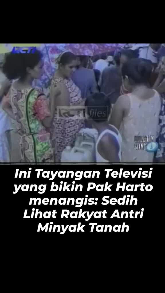 @kariem