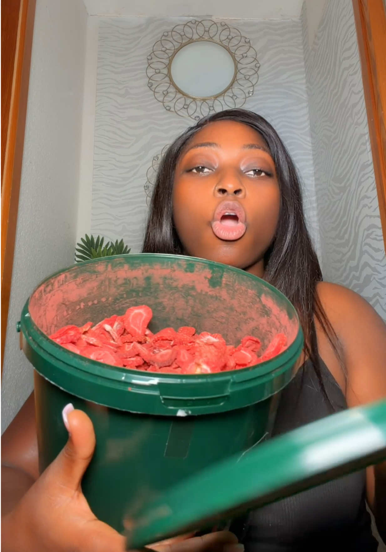@lifewithefua